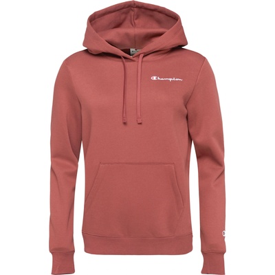 Champion HOODED XS