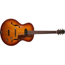 GODIN 5th Avenue Kingpin P90