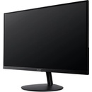 Acer SA322QK