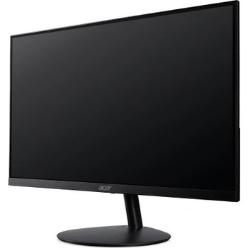 Acer SA322QK