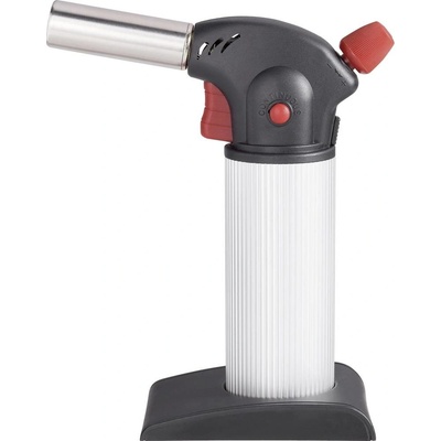 Toolcraft Max850