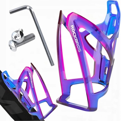 RockBros FK338 – Sleviste.cz