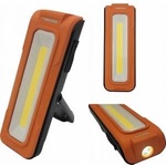 TIROSS Multifunctional work lamp TS-2271 Tiross