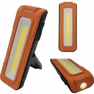 TIROSS Multifunctional work lamp TS-2271 Tiross