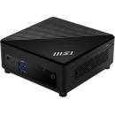 MSI Cubi 5 12M-405BEU