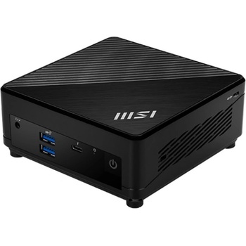 MSI Cubi 5 12M-405BEU