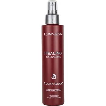 Lanza Healing color care color guard lanza Спрей-протектор за боядисана коса 200 мл