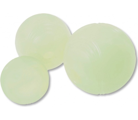 Chuckit! Max Glow Ball S
