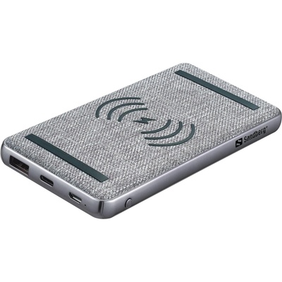 Sandberg 420-61 PD20W 10000 mAh