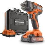 Powerplus POWDP20161