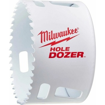 Milwaukee 49560177