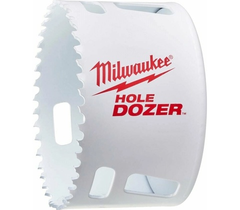 Milwaukee 49560177