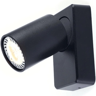 ACA Lighting RA301S12BK