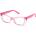 GUESS GU50264 075 (GU50264 075)