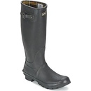 Barbour BEDE