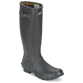 Barbour BEDE