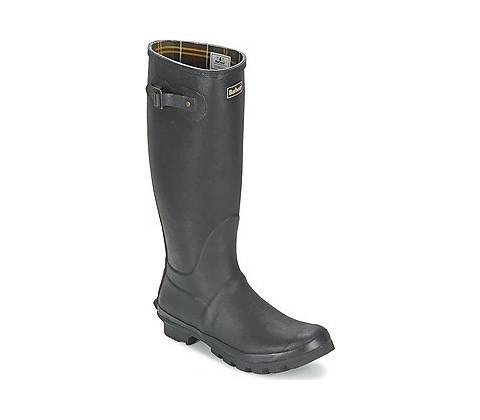 Barbour BEDE