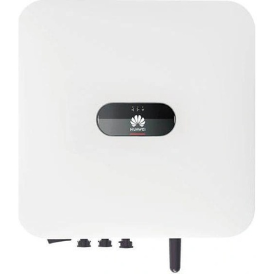 Huawei SUN 2000-3KTL L1 3000 W s dvoma MPPT