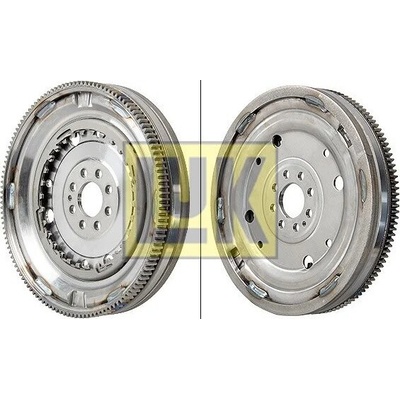 Setrvačník Schaeffler LuK 415 0844 09 (415084409)