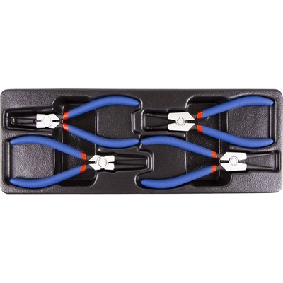 Licota LIACK384010