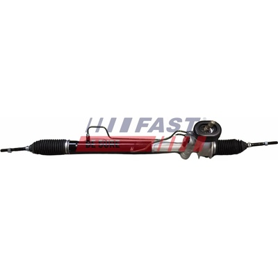 Sada riadenia FAST FT01356