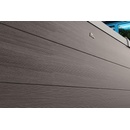 Image 1 of MSpa Tribeca 160х160 cm (F-TR062W)