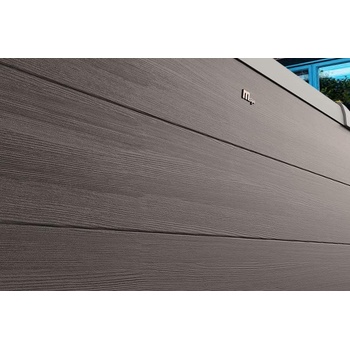 Image 1 of MSpa Tribeca 160х160 cm (F-TR062W)