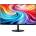 Acer SA273P1bip