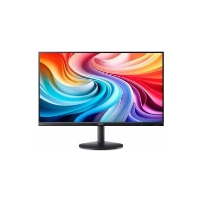 Acer SA273P1bip