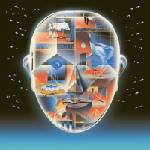 Free Throw - Moments Before The Wind (CD) (0840526501847)