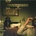 Phosphorescent - Muchacho