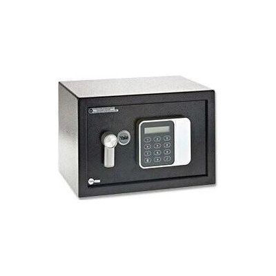 Yale YSG/200/DB2 Guest - elektronický sejf – Hledejceny.cz