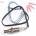 Lambda sonda DENSO DOX-0121