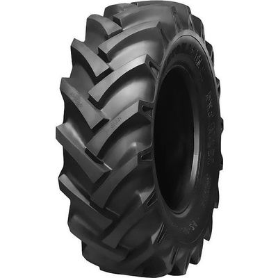 MRL MIM374 R1 16.5/85-24 169/165A6 TL