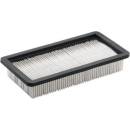 Kärcher 6.414-631.0