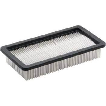 Kärcher 6.414-631.0