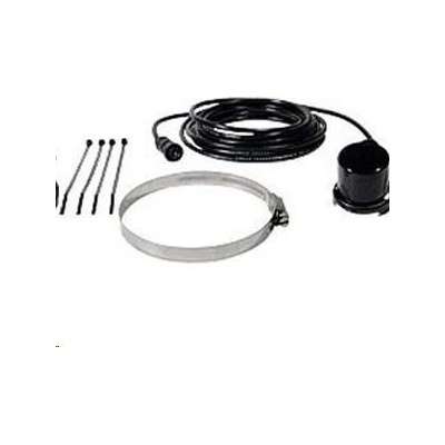 Garmin Sonda ultrazvuková 200 kHz, 14
