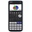 CASIO FX CG50 kalkulačka