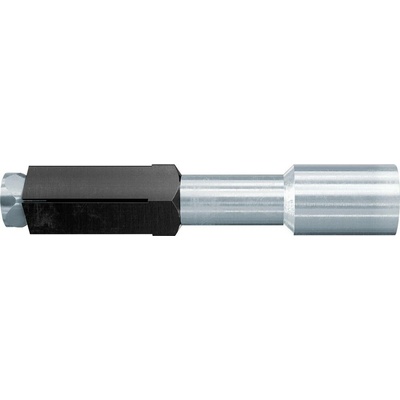 Fischer kotva do pórobetónu 75 mm 10 mm 519022 25 ks