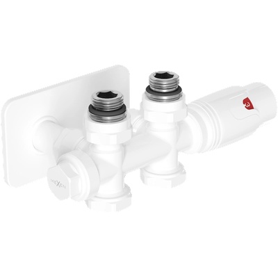 Mexen W908-900-910-20