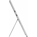 Microsoft Surface Pro 10 EP2-26260