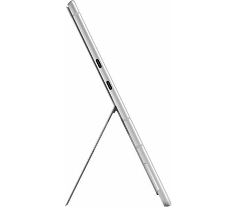 Microsoft Surface Pro 10 EP2-26260
