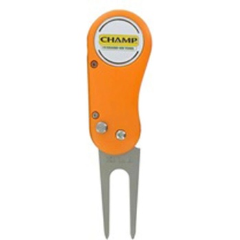 Image 1 of Pride sport Flixlite ti