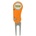 Pride sport Flixlite ti