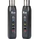 XVive P3 Bluetooth Audio Receiver Set