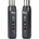 XVive P3 Bluetooth Audio Receiver Set