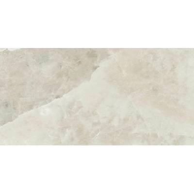 Cerim Rock Salt 60 x 120 cm white gold matná 1,44m²