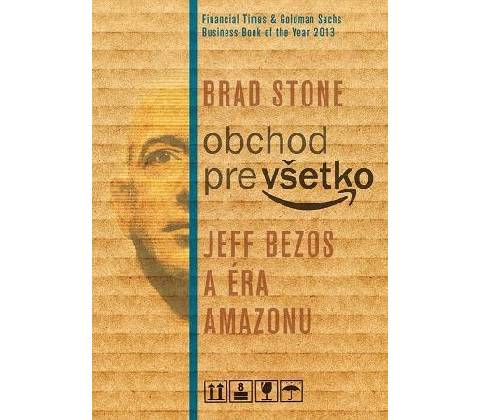 Obchod pre všetko