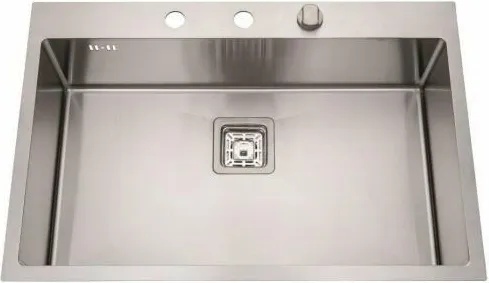 Inter Ceramic ICK 7750