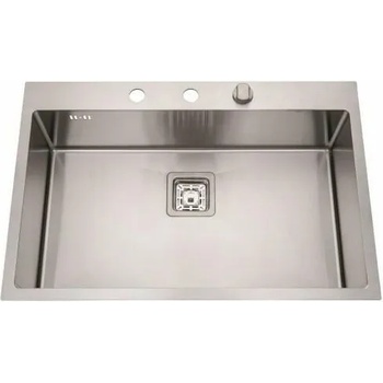 Image 1 of Inter Ceramic ICK 7750